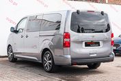 Toyota Proace Verso Long L2H1 VIP Aut.