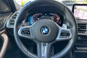 BMW X4 xDrive20d M Sport