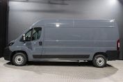 Peugeot Boxer L3H2