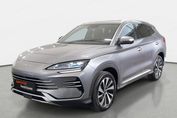 BYD Seal U DM-i 1.5