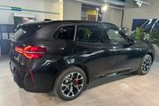 BMW X3 xDrive20d M Sport