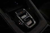 Skoda Octavia TSI RS
