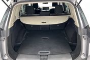 Nissan X-Trail N-Connecta 1.5 E-Power AT
