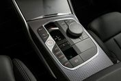 BMW Seria 3 318i M Sport
