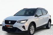 Seat Arona 1.0 TSI