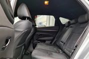 Hyundai Tucson 1.6 T-GDi HEV N-Line 2WD
