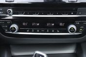 BMW Seria 5 Touring 530e xDrive Luxury Line