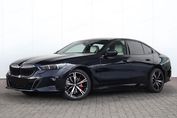 BMW Seria 5 520d xDrive M Sport