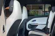 Mercedes GLB 250+ EQ AMG Line