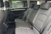 Volkswagen Passat 1.5 TSI Business EVO