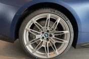 BMW Seria 4 M4 Competition M xDrive
