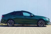 BMW Seria 2 Gran Coupe 223 xDrive M Sport