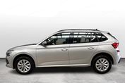 Skoda Kamiq 1.0 TSI Selection