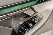 BMW Seria 5 Touring 520i M Sport