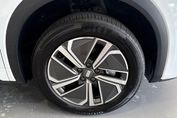 Geely Starray EM-i 1.5 PHEV Pro