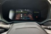 Dacia Duster Extreme 1.6 Full Hybrid