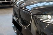 BMW X3 xDrive20d M Sport