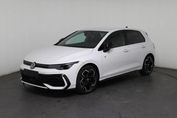 Volkswagen Golf R-Line Plus 1.5 eTSI mHEV
