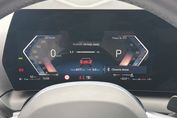BMW Seria 1 120