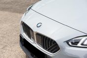 BMW Seria 1 116 M Design