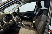 Suzuki SX4 S-cross 1.4 4x4