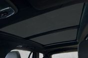 Volvo XC90 T8 AWD Plug-In Hybrid R-Design 7os aut