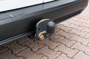 Toyota Proace City L1H1 Active