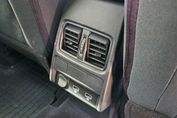 Renault Arkana TCe mHEV Zen EDC