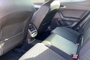 Seat Leon 1.5 Etsi Fr Dsg