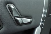 BMW iX xDrive45 M Sport
