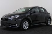 Toyota Yaris Comfort 1.5 Hybrid