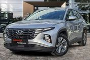 Hyundai Tucson T-GDI Modern 2WD