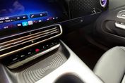 Mercedes CLA 250+