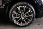 Audi A6 TFSI Avant