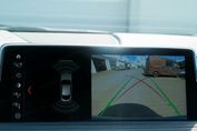 BMW X6 xDrive40d M Sport