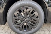 Renault Austral Evolution 1.2 E-Tech Full Hybrid