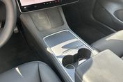 Tesla Model 3 RWD