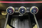 Skoda Superb 2.0 TSI 4x4 Sportline DSG