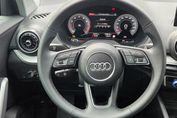 Audi Q2 30 TFSI