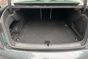 Audi A6 35 TDI