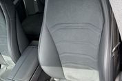 Mercedes Klasa E 220 d  4-Matic AMG