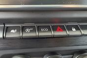 Renault Trafic Kombi Blue dCi L2H1