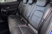 Jaguar E-Pace i4D AWD R-Dynamic S