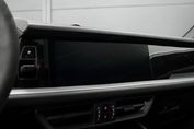 Porsche Cayenne Coupe S