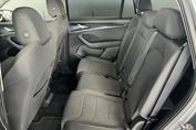 Skoda Kodiaq 1.5 TSI Selection DSG