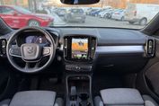 Volvo XC40 B3 Core aut