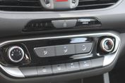 Hyundai i30 1.5 T-GDI Modern
