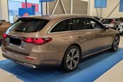 Mercedes Klasa E 220 d  Avantgarde Estate