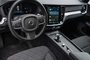Volvo V60 B4  Core