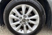 Toyota Corolla 1.8 Hybrid Comfort